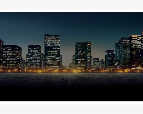 面瘫针灸一次多长时间功效较好